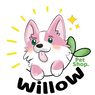 willowpetshop
